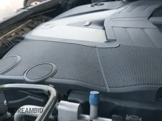 ✅ 2008 Mercedes-Benz M 320 CDI • VIN: 4JGBB22E58A434035 • Lot: 42452762. Listed on IAAI with 178,960 mi. Free auction sales archive from the USA and detailed vehicle history report at DreamBid. Image 12.