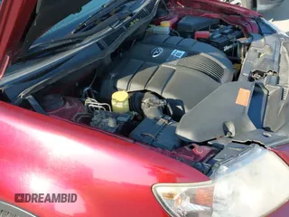 ✅ 2011 Subaru Tribeca Limited • VIN: 4S4WX9GDXB4401663 • Лот: 43240832. Опубликован ранее на IAAI с пробегом 142 191 миль. Бесплатный доступ к архиву аукционных продаж из США и подробный отчёт об истории автомобиля на DreamBid. Изображение 22.