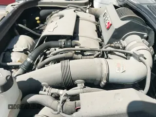 ✅ 2012 MINI Countryman S • VIN: WMWZC3C51CWL87051 • Lot: 43652921. Wystawiony na IAAI z przebiegiem 108 990 mil. Bezpłatny archiwum sprzedaży aukcyjnych z USA i szczegółowy raport historii pojazdu na DreamBid. Zdjęcie 12.