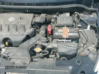 ✅ 2009 Nissan Versa S • VIN: 3N1BC13E89L362738 • Лот: 42772173. Опубликован ранее на IAAI с пробегом 149 348 миль. Бесплатный доступ к архиву аукционных продаж из США и подробный отчёт об истории автомобиля на DreamBid. Изображение 19.