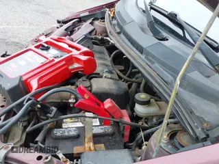 ✅ 2004 Scion xA • VIN: JTKKT624540071566 • Lot: 42796979. Listed on IAAI with 130,613 mi. Free auction sales archive from the USA and detailed vehicle history report at DreamBid. Image 14.