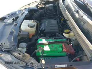 ✅ 2015 Buick Encore Premium • VIN: KL4CJDSB3FB108328 • Лот: 43504696. Опубликован ранее на IAAI с пробегом 98 565 миль. Бесплатный доступ к архиву аукционных продаж из США и подробный отчёт об истории автомобиля на DreamBid. Изображение 20.