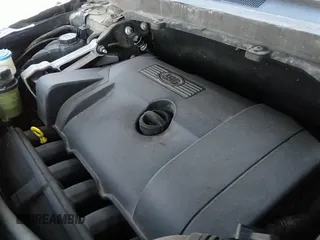 ✅ 2008 Land Rover LR2 HSE • VIN: SALFR24N78H074961 • Lot: 42620879. Listed on IAAI with 99,931 mi. Free auction sales archive from the USA and detailed vehicle history report at DreamBid. Image 12.