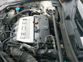 ✅ 2011 Acura TSX • VIN: JH4CU2F6XBC004310 • Lot: 42410553. Listed on IAAI with 260,048 mi. Free auction sales archive from the USA and detailed vehicle history report at DreamBid. Image 19.