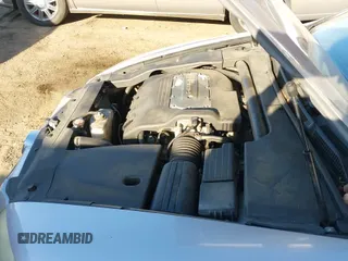 ✅ 2004 Acura TL • VIN: 19UUA66214A043063 • Lot: 43664945. Listed on IAAI with 252,548 mi. Free auction sales archive from the USA and detailed vehicle history report at DreamBid. Image 19.