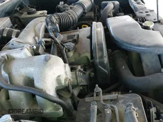 ✅ 2000 Kia Sportage • VIN: KNDJB7232Y5651398 • Lot: 41678617. Listed on IAAI with 156,144 mi. Free auction sales archive from the USA and detailed vehicle history report at DreamBid. Image 14.