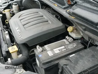 ✅ 2013 Dodge Grand Caravan SE • VIN: 2C4RDGBG9DR660371 • Lot: 43552841. Wystawiony na IAAI z przebiegiem 152 798 mil. Bezpłatny archiwum sprzedaży aukcyjnych z USA i szczegółowy raport historii pojazdu na DreamBid. Zdjęcie 12.