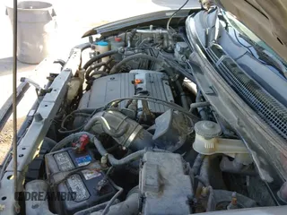 ✅ 2005 Honda Element EX • VIN: 5J6YH28655L014900 • Lot: 43714567. Wystawiony na IAAI z przebiegiem 194 402 mil. Bezpłatny archiwum sprzedaży aukcyjnych z USA i szczegółowy raport historii pojazdu na DreamBid. Zdjęcie 13.