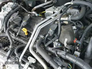 ✅ 2021 Nissan Altima Platinum • VIN: 1N4BL4FW9MN316546 • Lot: 42485480. Wystawiony na IAAI z przebiegiem 61 445 mil. Bezpłatny archiwum sprzedaży aukcyjnych z USA i szczegółowy raport historii pojazdu na DreamBid. Zdjęcie 20.