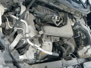 ✅ 2015 Nissan Rogue SL • VIN: 5N1AT2MT9FC754075 • Lot: 42147245. Listed on IAAI with 158,128 mi. Free auction sales archive from the USA and detailed vehicle history report at DreamBid. Image 12.