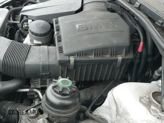 ✅ 2011 BMW 3 Series 335i xDrive • VIN: WBAPL5C56BA917836 • Lot: 43540627. Listed on IAAI with 99,553 mi. Free auction sales archive from the USA and detailed vehicle history report at DreamBid. Image 22.