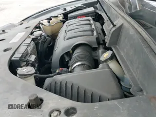 ✅ 2013 GMC Acadia SLE • VIN: 1GKKVPKD4DJ258898 • Lot: 42056706. Wystawiony na IAAI z przebiegiem 165 000 mil. Bezpłatny archiwum sprzedaży aukcyjnych z USA i szczegółowy raport historii pojazdu na DreamBid. Zdjęcie 19.