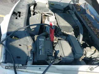 ✅ 2006 Jeep Commander • VIN: 1J8HG48N66C228591 • Lot: 42801638. Wystawiony na IAAI z przebiegiem 246 875 mil. Bezpłatny archiwum sprzedaży aukcyjnych z USA i szczegółowy raport historii pojazdu na DreamBid. Zdjęcie 12.