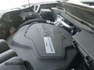 ✅ 2016 Honda Pilot Elite • VIN: 5FNYF6H02GB053609 • Lot: 42342149. Wystawiony na IAAI z przebiegiem 82 721 mil. Bezpłatny archiwum sprzedaży aukcyjnych z USA i szczegółowy raport historii pojazdu na DreamBid. Zdjęcie 19.