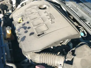 ✅ 2018 Toyota Corolla SE • VIN: 5YFBURHE7JP853228 • Lot: 43772501. Listed on IAAI with 130,265 mi. Free auction sales archive from the USA and detailed vehicle history report at DreamBid. Image 19.