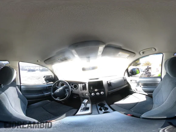✅ 2013 Toyota Tundra • VIN: 5TFUY5F16DX311968 • Lot: 44024418. Wystawiony na IAAI z przebiegiem 234 825 mil. Bezpłatny archiwum sprzedaży aukcyjnych z USA i szczegółowy raport historii pojazdu na DreamBid. Zdjęcie 20.