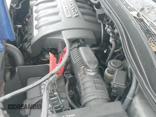 ✅ 2008 Honda Pilot EX • VIN: 5FNYF184X8B019439 • Лот: 43632810. Опубликован ранее на IAAI с пробегом 174 749 миль. Бесплатный доступ к архиву аукционных продаж из США и подробный отчёт об истории автомобиля на DreamBid. Изображение 13.