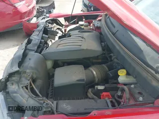 ✅ 2016 Dodge Journey Crossroad • VIN: 3C4PDCGG8GT226274 • Лот: 42049048. Опубликован ранее на IAAI с пробегом 127 661 миль. Бесплатный доступ к архиву аукционных продаж из США и подробный отчёт об истории автомобиля на DreamBid. Изображение 19.