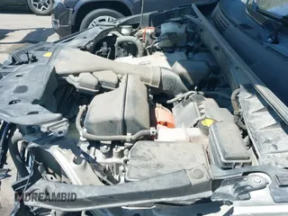 ✅ 2014 Toyota Highlander Limited • VIN: 5TDDCRFHXES005396 • Лот: 42385729. Опубликован ранее на IAAI с пробегом 170 688 миль. Бесплатный доступ к архиву аукционных продаж из США и подробный отчёт об истории автомобиля на DreamBid. Изображение 20.