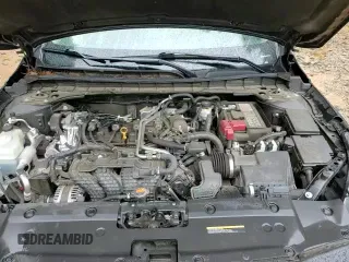 ✅ 2022 Nissan Altima SL • VIN: 1N4BL4EW7NN409987 • Lot: 67455575. Wystawiony na Copart z przebiegiem 64 004 mil. Bezpłatny archiwum sprzedaży aukcyjnych z USA i szczegółowy raport historii pojazdu na DreamBid. Zdjęcie 15.