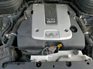 ✅ 2017 Infiniti QX50 • VIN: JN1BJ0RR8HM406512 • Lot: 86896165. Listed on Copart with 35,251 mi. Free auction sales archive from the USA and detailed vehicle history report at DreamBid. Image 15.