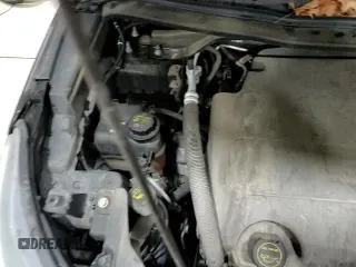 ✅ 2017 Ford Explorer XLT • VIN: 1FM5K8D87HGA56918 • Lot: 92385365. Wystawiony na Copart z przebiegiem 99 787 mil. Bezpłatny archiwum sprzedaży aukcyjnych z USA i szczegółowy raport historii pojazdu na DreamBid. Zdjęcie 16.