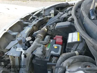 ✅ 2015 Nissan Versa S Plus • VIN: 3N1CN7AP6FL952678 • Лот: 43366107. Опубликован ранее на IAAI с пробегом 170 895 миль. Бесплатный доступ к архиву аукционных продаж из США и подробный отчёт об истории автомобиля на DreamBid. Изображение 12.