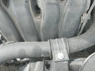 ✅ 2014 Kia Optima LX • VIN: 5XXGM4A7XEG305629 • Lot: 42370105. Listed on IAAI with 240,254 mi. Free auction sales archive from the USA and detailed vehicle history report at DreamBid. Image 13.