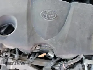 ✅ 2019 Toyota Camry SE • VIN: 4T1B11HK6KU220283 • Лот: 90107615. Опубликован ранее на Copart с пробегом 118 667 миль. Бесплатный доступ к архиву аукционных продаж из США и подробный отчёт об истории автомобиля на DreamBid. Изображение 14.