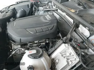 ✅ 2019 Audi Q5 Premium Plus • VIN: WA1BNAFY9K2095608 • Лот: 43416574. Опубликован ранее на IAAI с пробегом 52 247 миль. Бесплатный доступ к архиву аукционных продаж из США и подробный отчёт об истории автомобиля на DreamBid. Изображение 20.