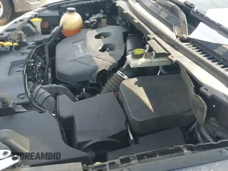 ✅ 2017 Lincoln MKC Premiere • VIN: 5LMCJ1D93HUL32195 • Lot: 42949051. Wystawiony na IAAI z przebiegiem 130 052 mil. Bezpłatny archiwum sprzedaży aukcyjnych z USA i szczegółowy raport historii pojazdu na DreamBid. Zdjęcie 19.