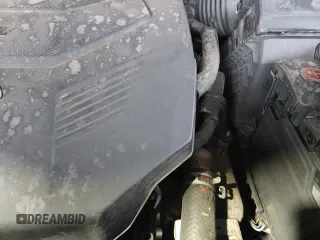 ✅ 2021 Hyundai Palisade SEL • VIN: KM8R24HE8MU259130 • Lot: 70946245. Wystawiony na Copart z przebiegiem 96 171 mil. Bezpłatny archiwum sprzedaży aukcyjnych z USA i szczegółowy raport historii pojazdu na DreamBid. Zdjęcie 14.