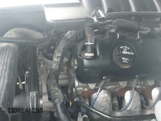 ✅ 2017 Chevrolet Tahoe Commercial • VIN: 1GNLCDEC2HR187691 • Lot: 43084781. Wystawiony na IAAI z przebiegiem 87 808 mil. Bezpłatny archiwum sprzedaży aukcyjnych z USA i szczegółowy raport historii pojazdu na DreamBid. Zdjęcie 18.