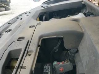 ✅ 2015 Lexus RX 350 • VIN: 2T2BK1BA3FC279761 • Lot: 43746012. Listed on IAAI with 135,207 mi. Free auction sales archive from the USA and detailed vehicle history report at DreamBid. Image 23.