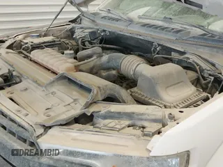 ✅ 2018 Ford F-150 XL • VIN: 1FTFX1E54JKE94482 • Lot: 42614122. Listed on IAAI with 47,994 mi. Free auction sales archive from the USA and detailed vehicle history report at DreamBid. Image 19.