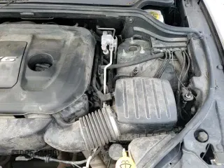 ✅ 2017 Jeep Grand Cherokee Laredo • VIN: 1C4RJFAGXHC958365 • Lot: 91384935. Listed on Copart with 101,591 mi. Free auction sales archive from the USA and detailed vehicle history report at DreamBid. Image 16.