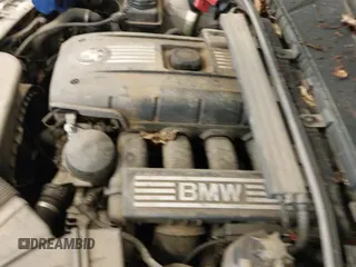 ✅ 2013 BMW 3 Series 328i • VIN: WBAKE5C51DJ107201 • Лот: 41094785. Опубликован ранее на IAAI с пробегом 83 941 миль. Бесплатный доступ к архиву аукционных продаж из США и подробный отчёт об истории автомобиля на DreamBid. Изображение 20.