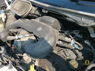 ✅ 2016 Ford Transit Cargo • VIN: 1FTYR2YM7GKB49371 • Lot: 42734901. Listed on IAAI with 439,908 mi. Free auction sales archive from the USA and detailed vehicle history report at DreamBid. Image 19.