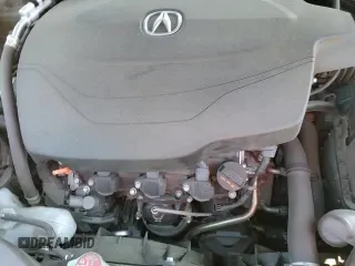 ✅ 2020 Acura TLX • VIN: 19UUB2F32LA001711 • Lot: 86992055. Wystawiony na Copart z przebiegiem 72 039 mil. Bezpłatny archiwum sprzedaży aukcyjnych z USA i szczegółowy raport historii pojazdu na DreamBid. Zdjęcie 13.