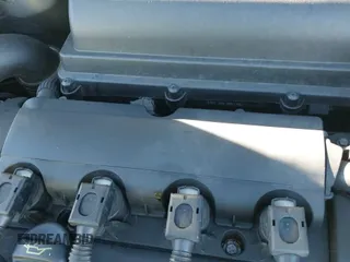 2008 MINI Hardtop S with VIN WMWMF73598TV38705, listed as a IAAI auction lot 43588782 with 55,007 mi miles and . Bid and sale history available at DreamBid. Image 12.