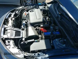 ✅ 2025 Honda Civic Sport • VIN: 2HGFE2F53SH568155 • Lot: 43508115. Wystawiony na IAAI z przebiegiem 3 309 mil. Bezpłatny archiwum sprzedaży aukcyjnych z USA i szczegółowy raport historii pojazdu na DreamBid. Zdjęcie 21.