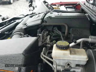 ✅ 2014 Nissan Frontier SV • VIN: 1N6AD0EV2EN720369 • Lot: 41986708. Listed on IAAI with 156,518 mi. Free auction sales archive from the USA and detailed vehicle history report at DreamBid. Image 19.