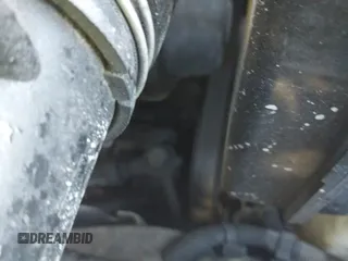 ✅ 2004 Toyota Land Cruiser • VIN: JTEHT05J942064667 • Lot: 41918167. Wystawiony na IAAI z przebiegiem 264 856 mil. Bezpłatny archiwum sprzedaży aukcyjnych z USA i szczegółowy raport historii pojazdu na DreamBid. Zdjęcie 19.