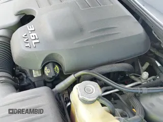 ✅ 2018 Dodge Challenger SXT • VIN: 2C3CDZAG1JH327705 • Lot: 42512268. Listed on IAAI with 113,888 mi. Free auction sales archive from the USA and detailed vehicle history report at DreamBid. Image 20.