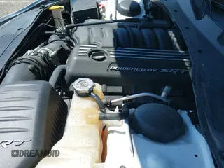 ✅ 2021 Dodge Charger Scat Pack Widebody • VIN: 2C3CDXGJ7MH609570 • Лот: 42877935. Опубликован ранее на IAAI с пробегом 67 638 миль. Бесплатный доступ к архиву аукционных продаж из США и подробный отчёт об истории автомобиля на DreamBid. Изображение 19.