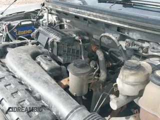 ✅ 2008 Ford F-150 XLT • VIN: 1FTPW14V28FB46353 • Lot: 41820652. Listed on IAAI with 169,645 mi. Free auction sales archive from the USA and detailed vehicle history report at DreamBid. Image 18.