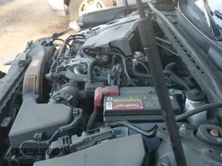 ✅ 2020 Toyota Camry LE • VIN: 4T1C11AK1LU507465 • Lot: 43515788. Wystawiony na IAAI z przebiegiem 155 727 mil. Bezpłatny archiwum sprzedaży aukcyjnych z USA i szczegółowy raport historii pojazdu na DreamBid. Zdjęcie 19.