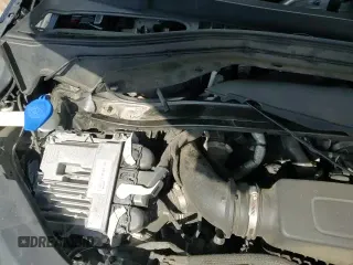 ✅ 2020 Lincoln Aviator Black Label • VIN: 5LM5J9XC9LGL01040 • Лот: 84729025. Опубликован ранее на Copart с пробегом 75 173 миль. Бесплатный доступ к архиву аукционных продаж из США и подробный отчёт об истории автомобиля на DreamBid. Изображение 17.