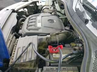 ✅ 2020 Volkswagen Tiguan S • VIN: 3VV1B7AX5LM010741 • Лот: 42030616. Опубликован ранее на IAAI с пробегом 104 533 миль. Бесплатный доступ к архиву аукционных продаж из США и подробный отчёт об истории автомобиля на DreamBid. Изображение 18.