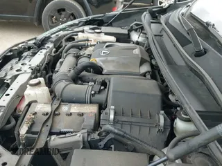 ✅ 2020 Lexus NX 300 • VIN: JTJDARDZ6L2222981 • Lot: 43099292. Wystawiony na IAAI z przebiegiem 78 504 mil. Bezpłatny archiwum sprzedaży aukcyjnych z USA i szczegółowy raport historii pojazdu na DreamBid. Zdjęcie 19.